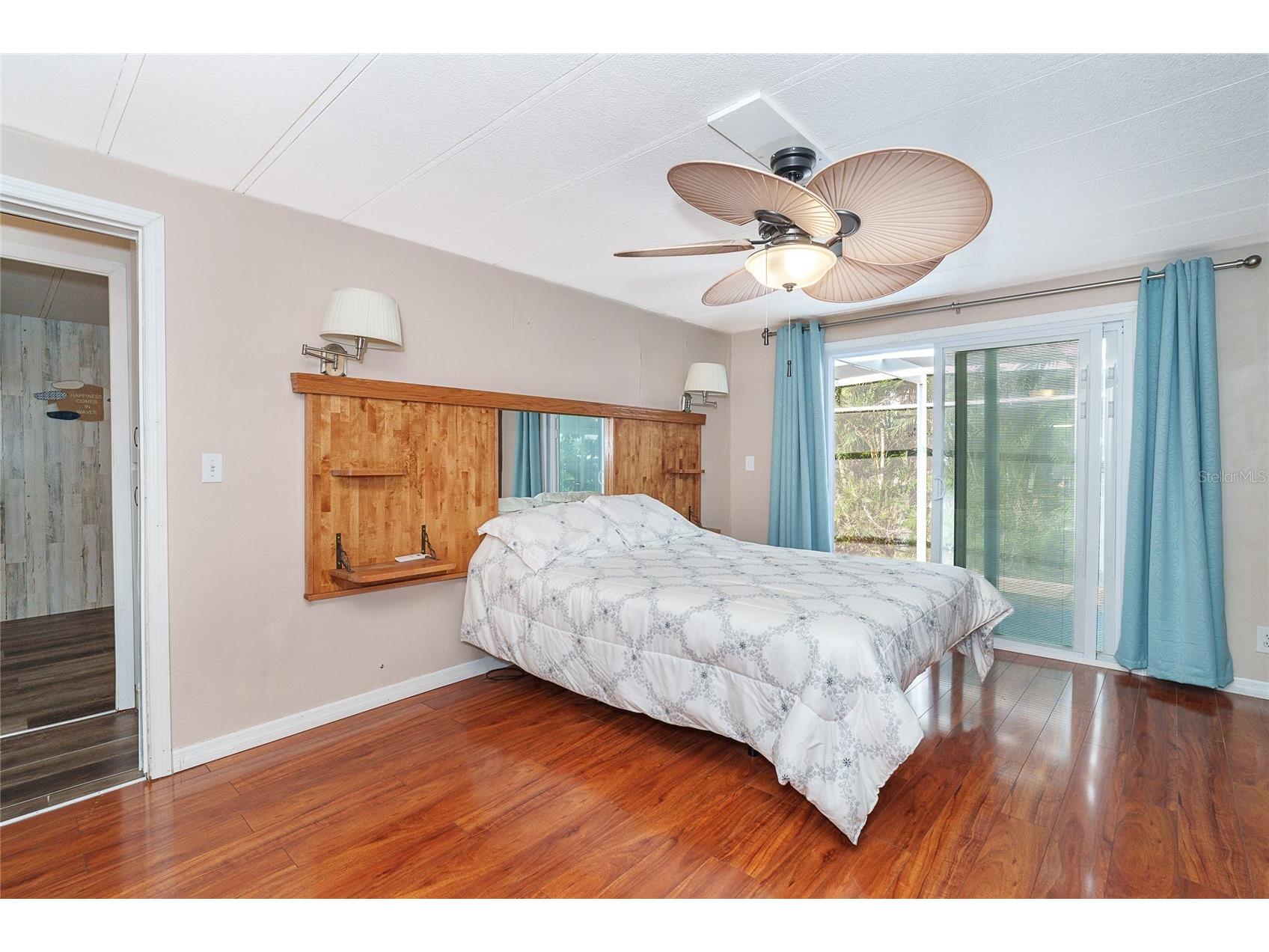 1320 Seagull Drive Englewood FL 34224 D6147289 image37