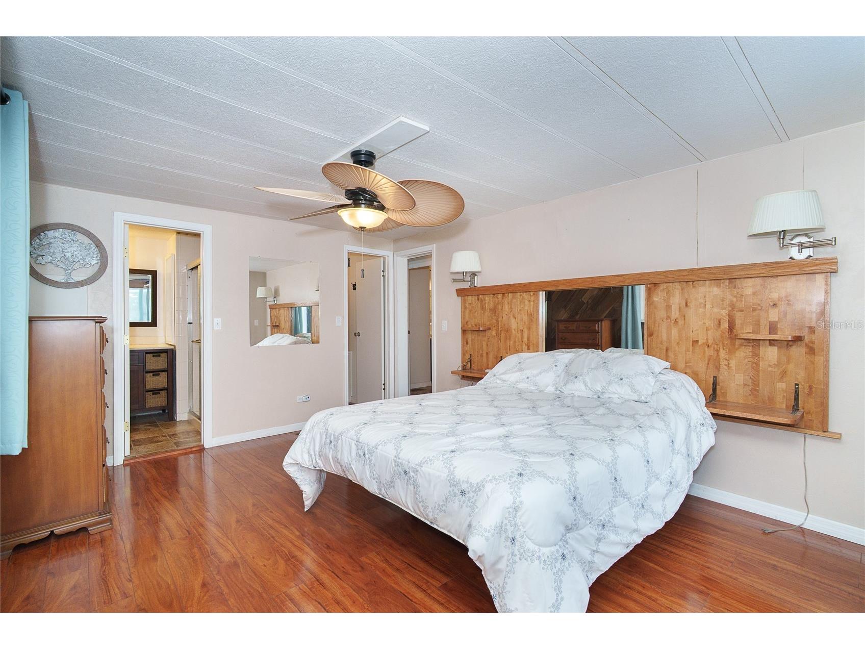 1320 Seagull Drive Englewood FL 34224 D6147289 image39