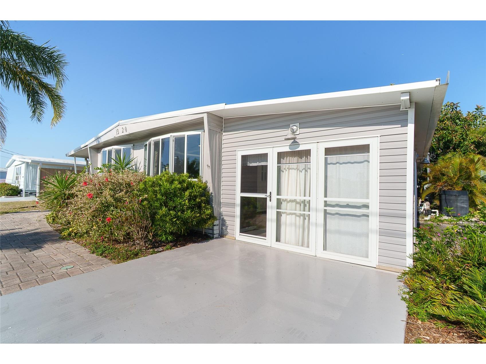 1320 Seagull Drive Englewood FL 34224 D6147289 image4