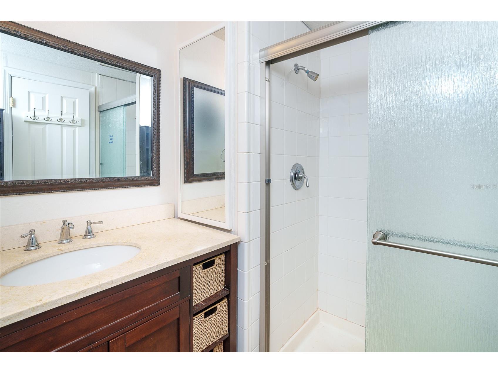 1320 Seagull Drive Englewood FL 34224 D6147289 image40