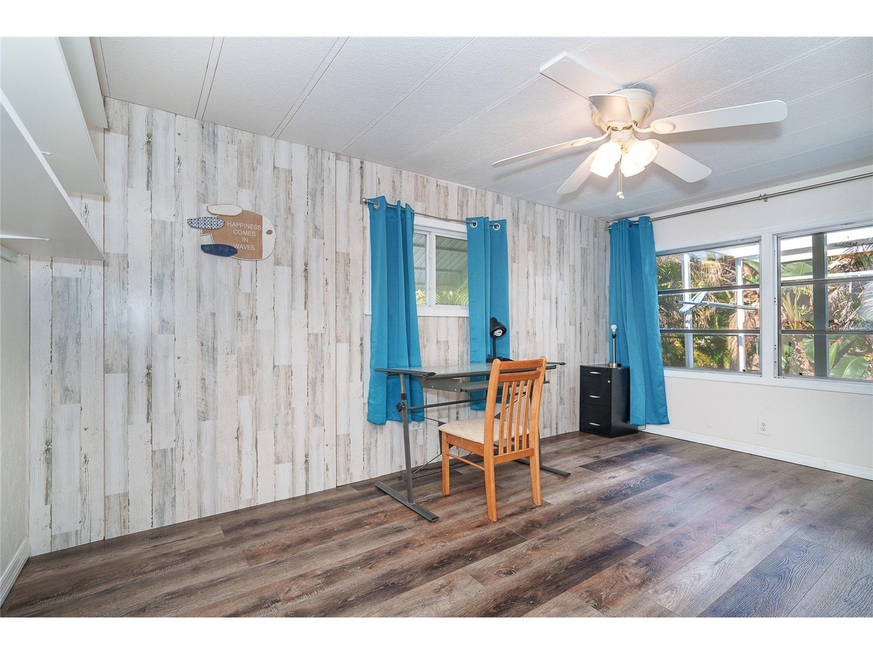 1320 Seagull Drive Englewood FL 34224 D6147289 image42