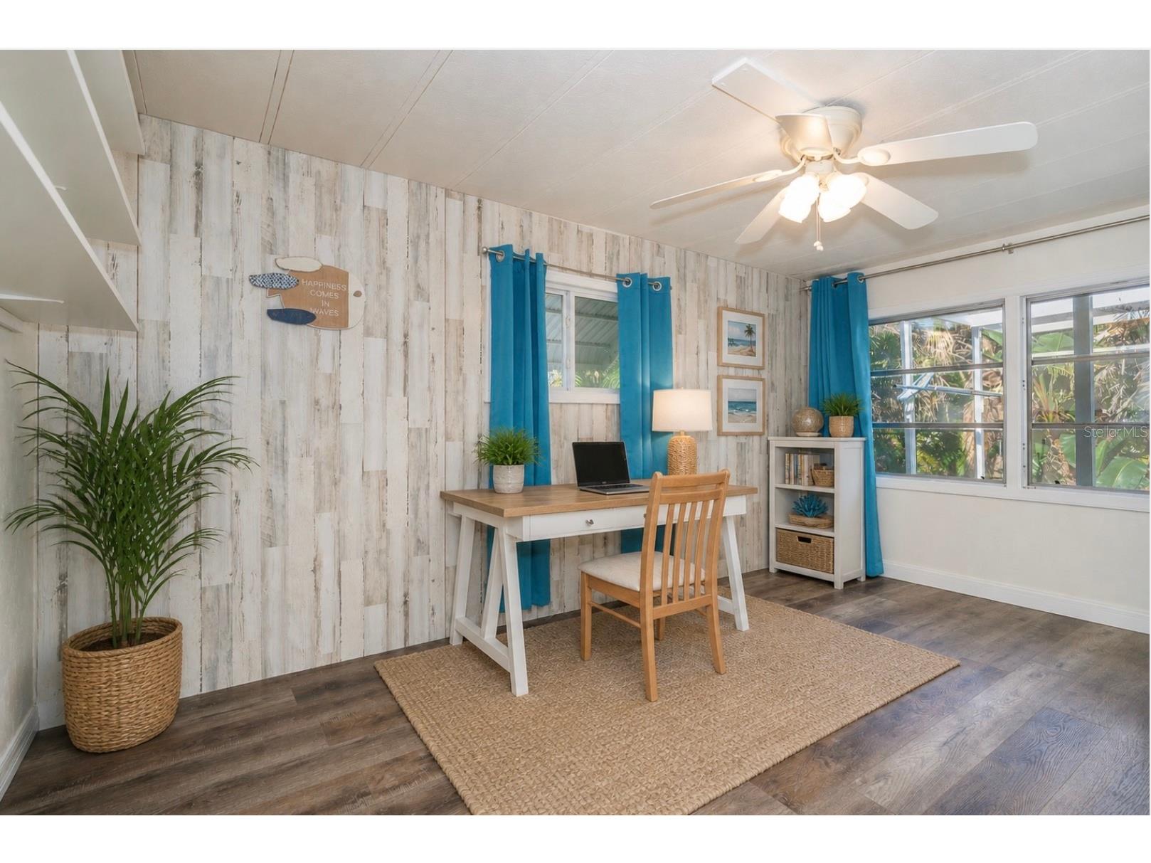 1320 Seagull Drive Englewood FL 34224 D6147289 image43