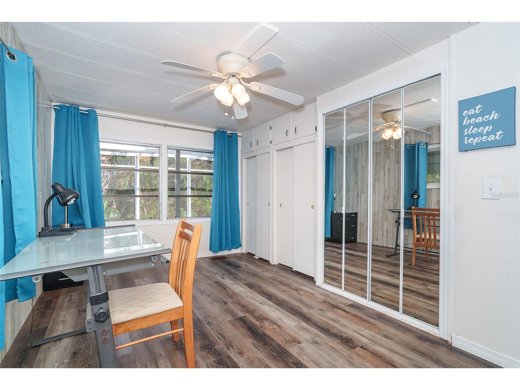 1320 Seagull Drive Englewood FL 34224 D6147289 image44