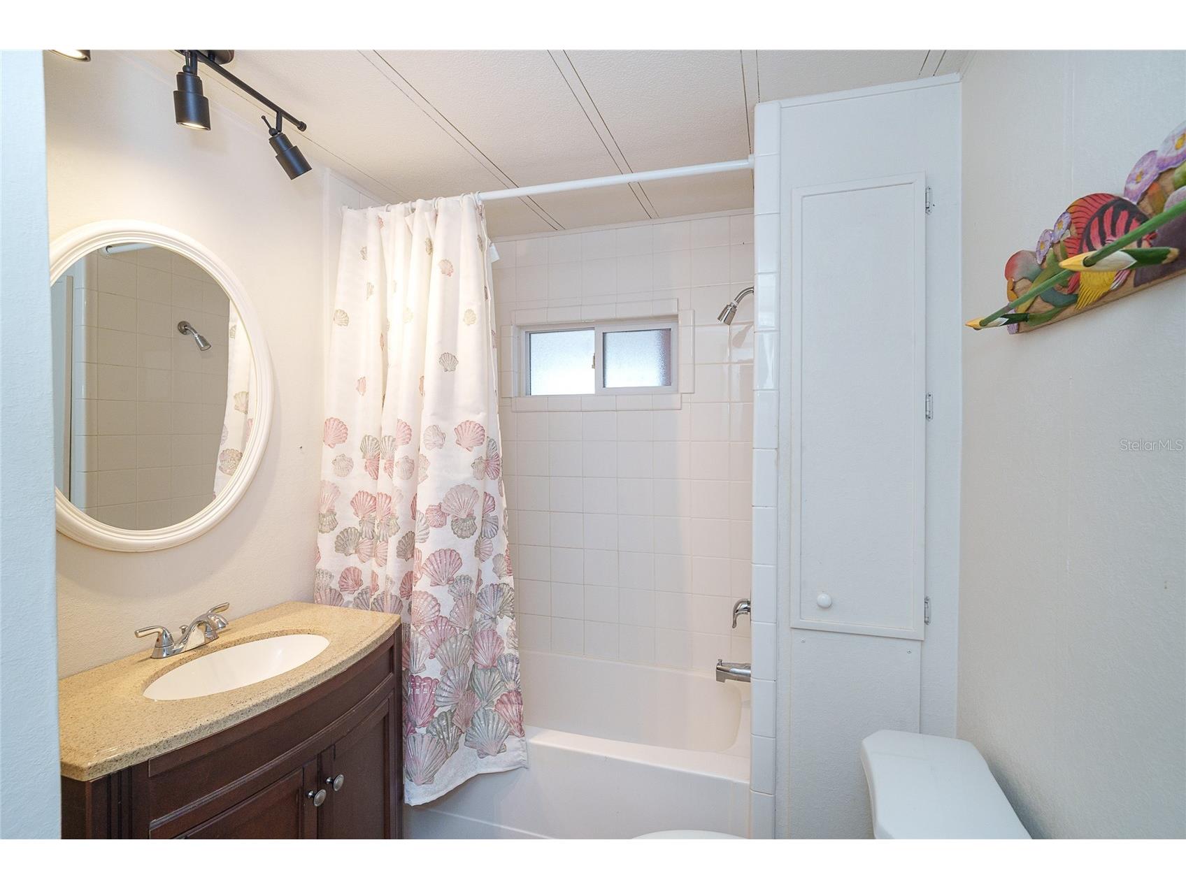 1320 Seagull Drive Englewood FL 34224 D6147289 image45