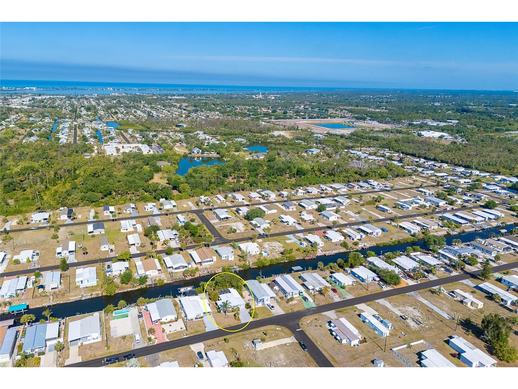 1320 Seagull Drive Englewood FL 34224 D6147289 image49