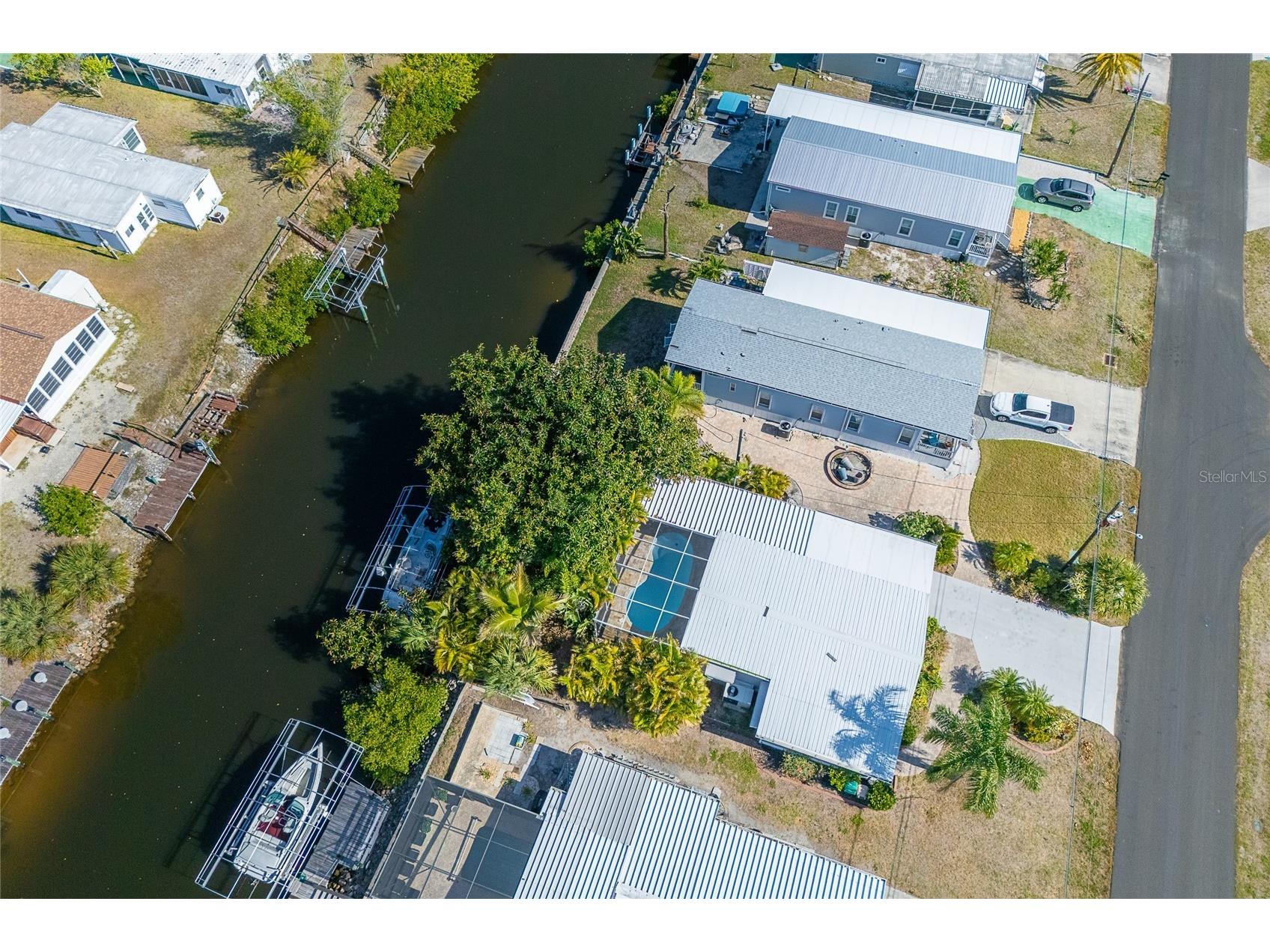 1320 Seagull Drive Englewood FL 34224 D6147289 image52