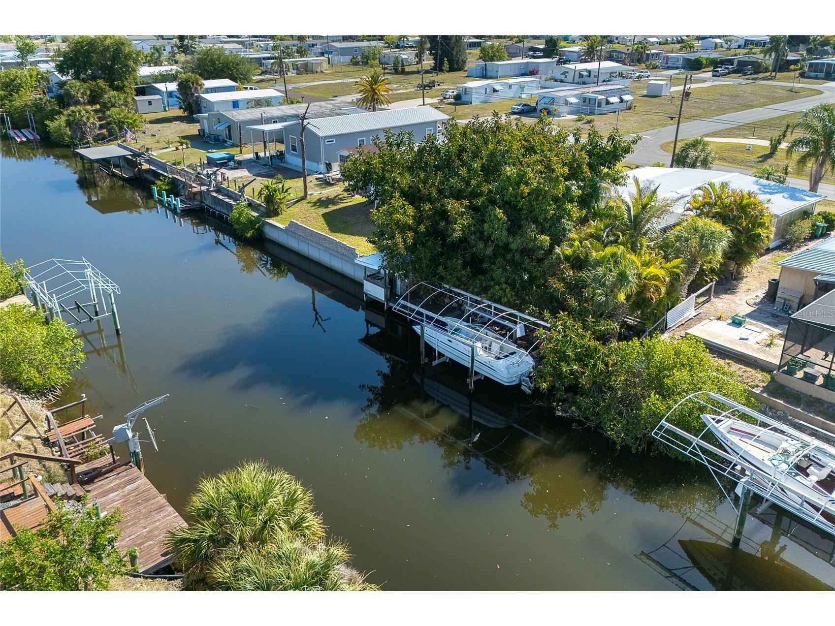 1320 Seagull Drive Englewood FL 34224 D6147289 image53