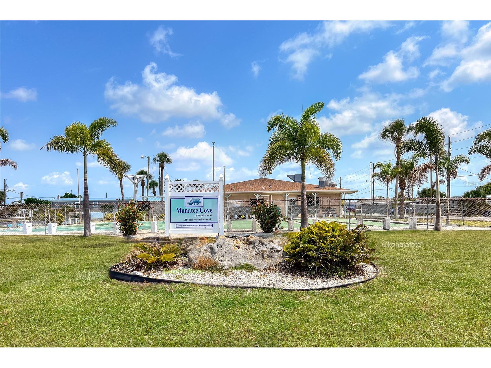 1320 Seagull Drive Englewood FL 34224 D6147289 image54