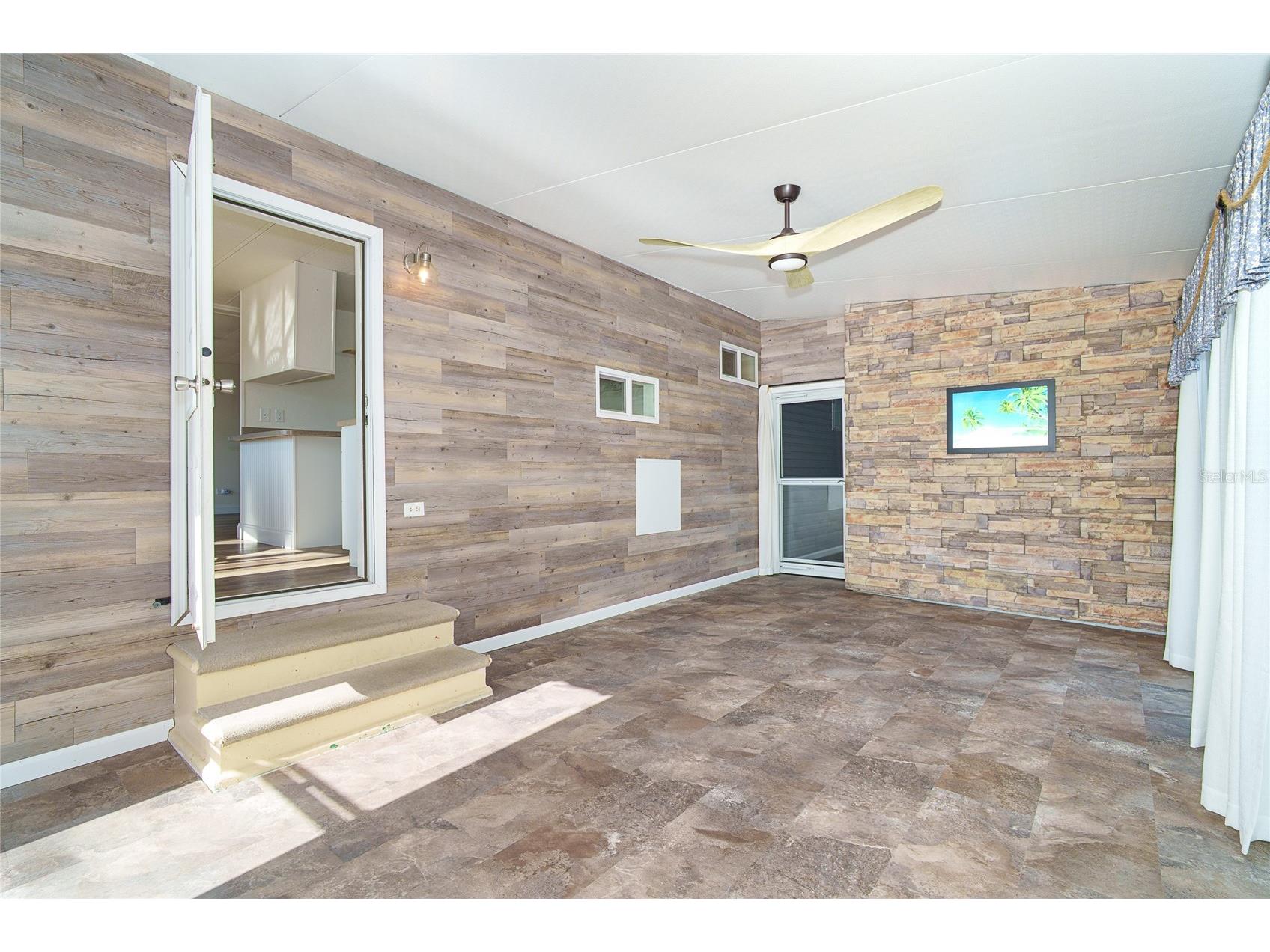 1320 Seagull Drive Englewood FL 34224 D6147289 image6