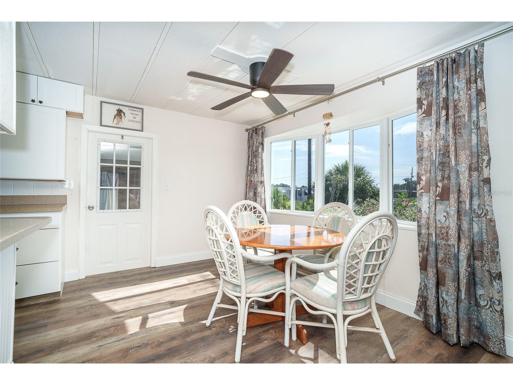 1320 Seagull Drive Englewood FL 34224 D6147289 image7