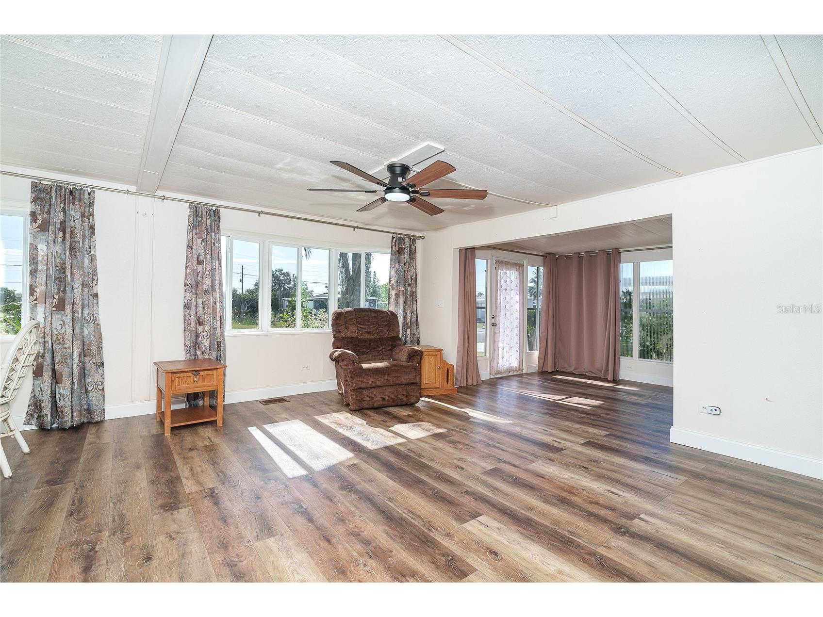1320 Seagull Drive Englewood FL 34224 D6147289 image9