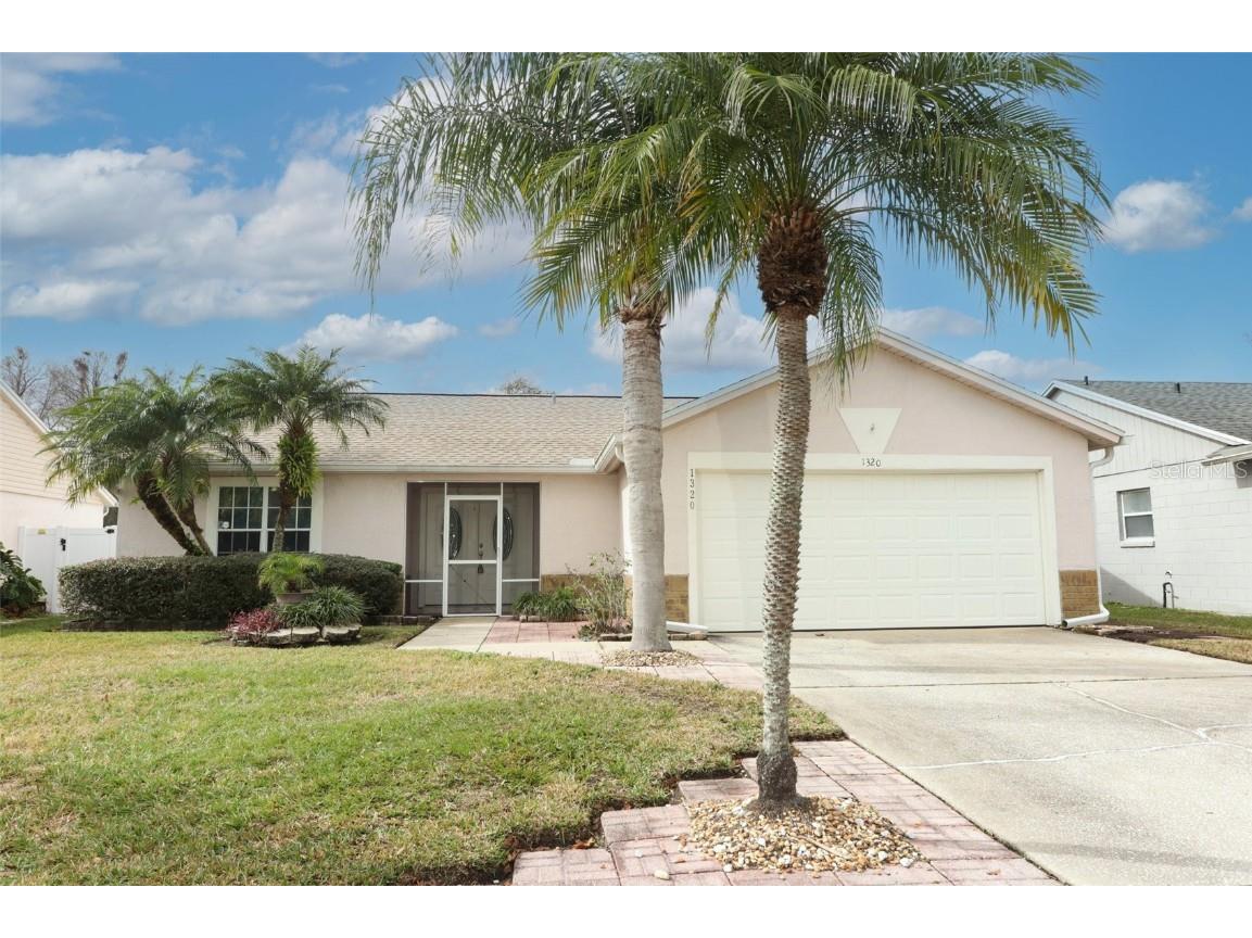 1320 Silverthorn Drive Orlando FL 32825 O6172375 image1
