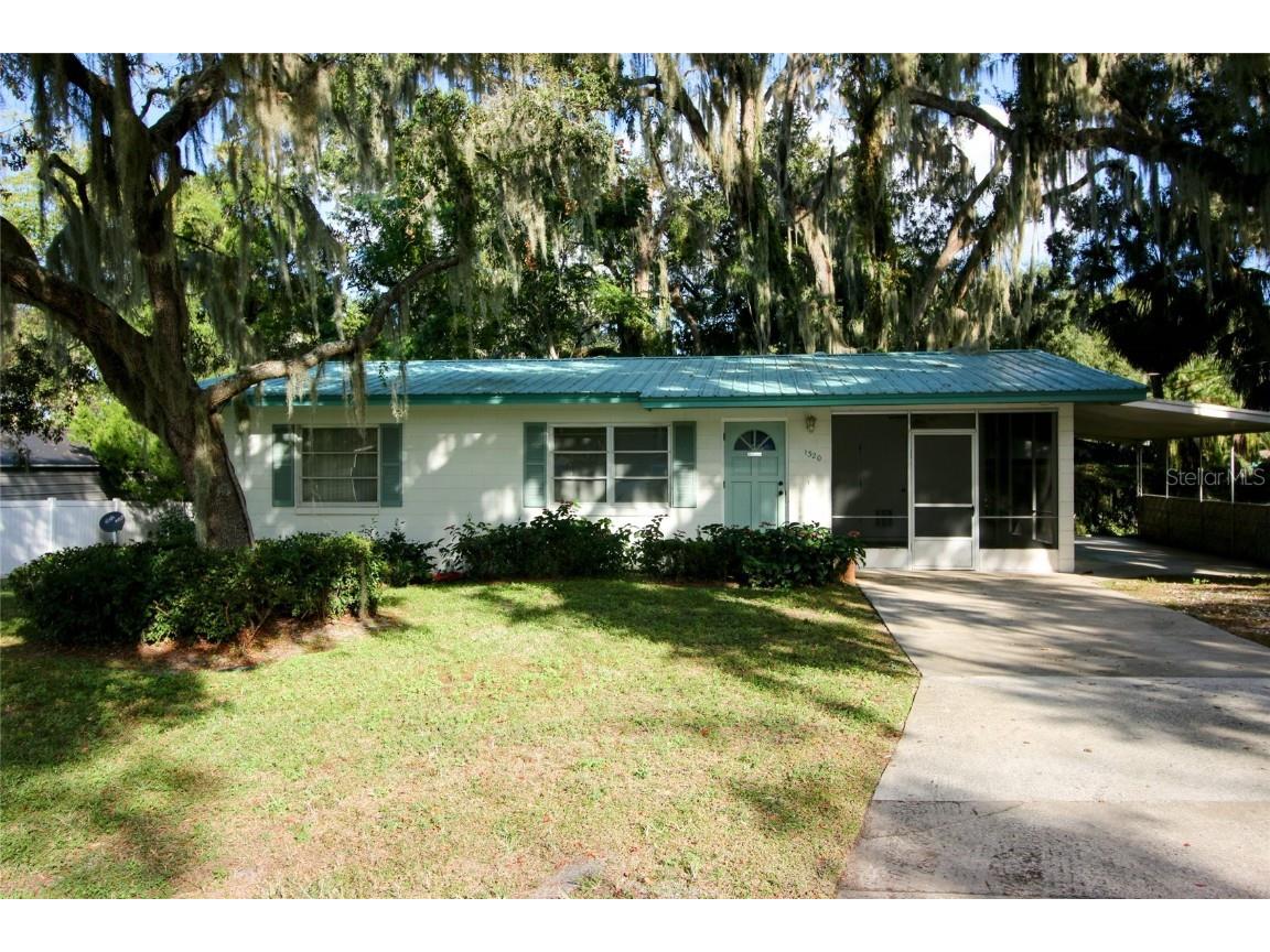 1320 Spartan Avenue Leesburg FL 34748 O6355633 image1