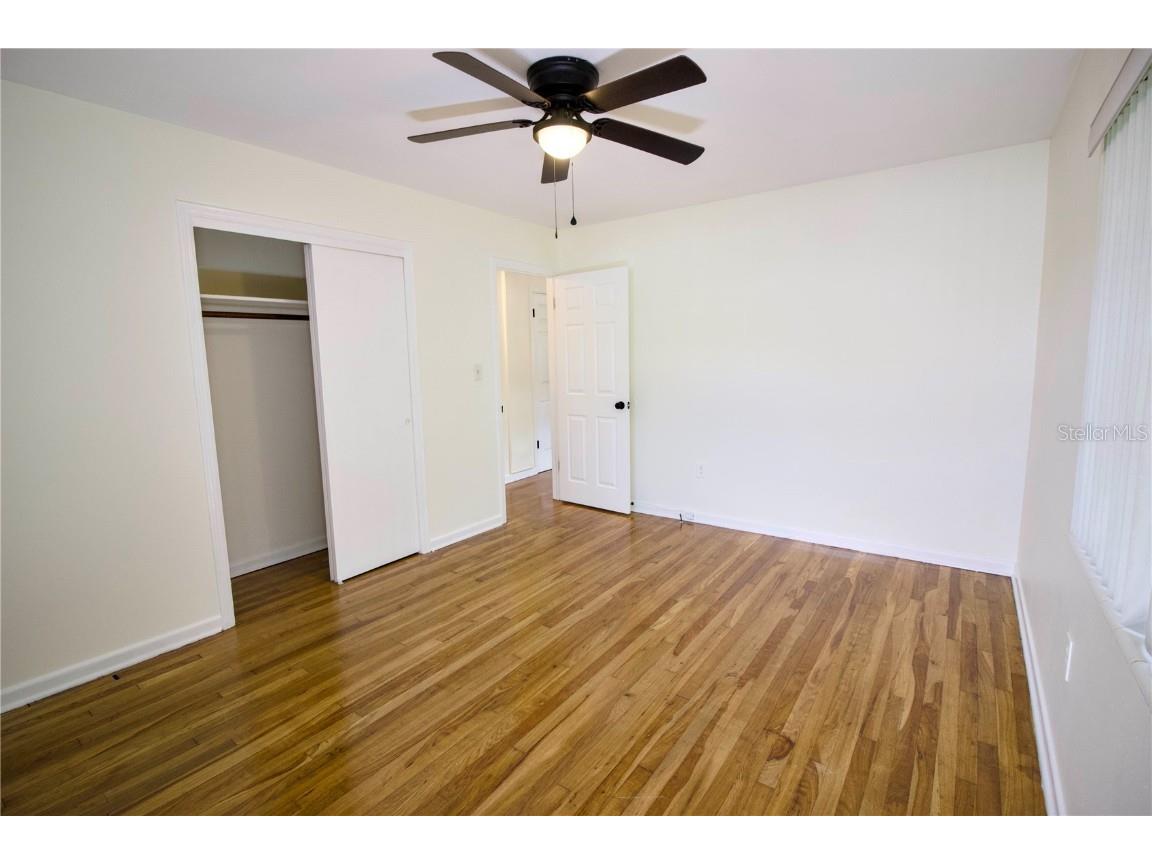 1320 Spartan Avenue Leesburg FL 34748 O6355633 image12