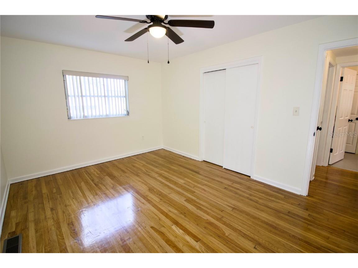 1320 Spartan Avenue Leesburg FL 34748 O6355633 image13