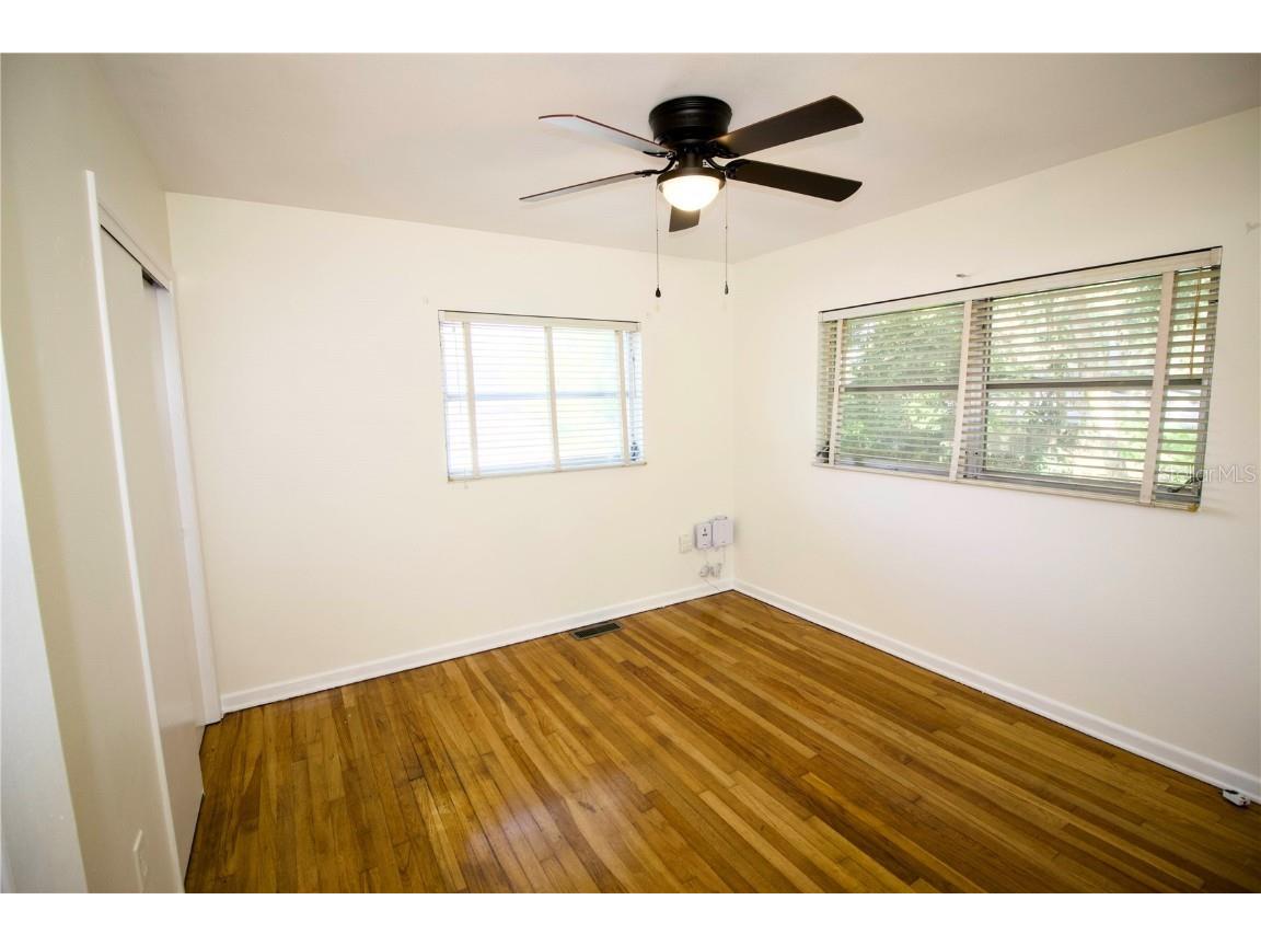 1320 Spartan Avenue Leesburg FL 34748 O6355633 image14