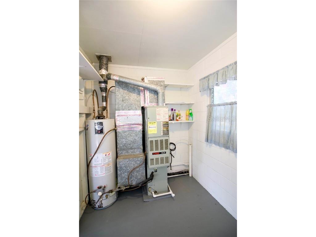 1320 Spartan Avenue Leesburg FL 34748 O6355633 image15