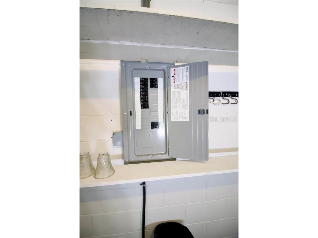 1320 Spartan Avenue Leesburg FL 34748 O6355633 image16