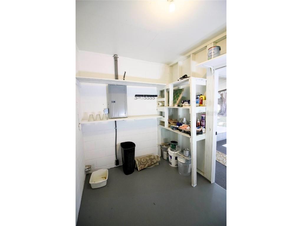 1320 Spartan Avenue Leesburg FL 34748 O6355633 image17