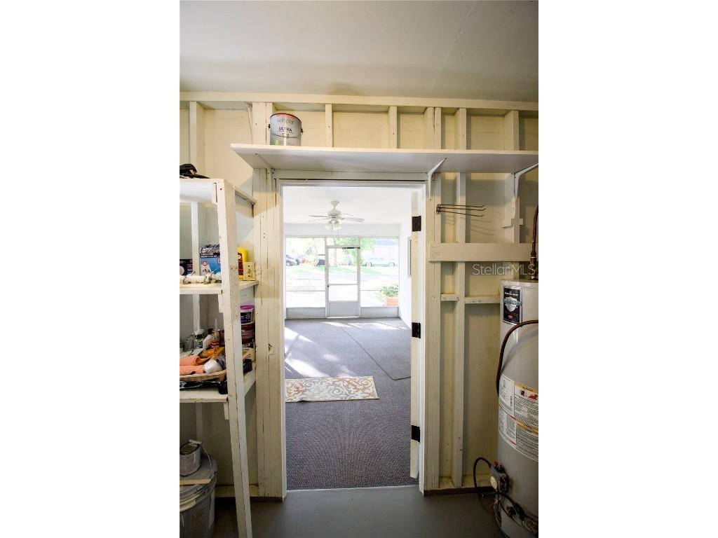 1320 Spartan Avenue Leesburg FL 34748 O6355633 image18