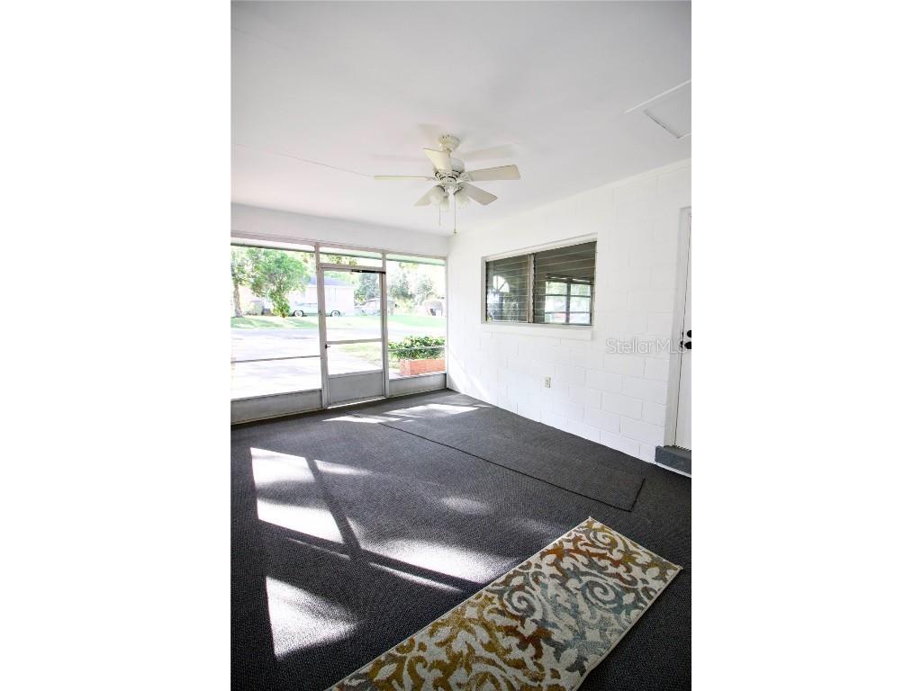 1320 Spartan Avenue Leesburg FL 34748 O6355633 image19