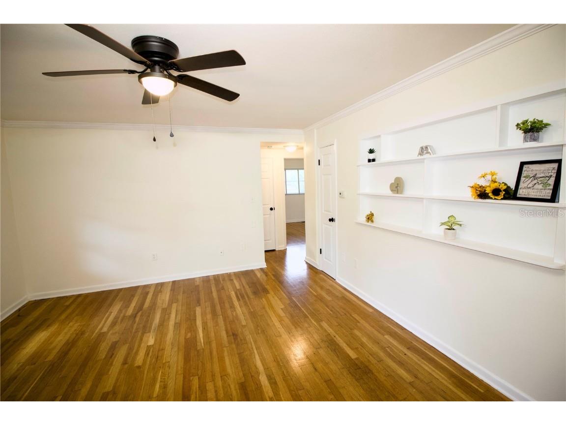 1320 Spartan Avenue Leesburg FL 34748 O6355633 image2