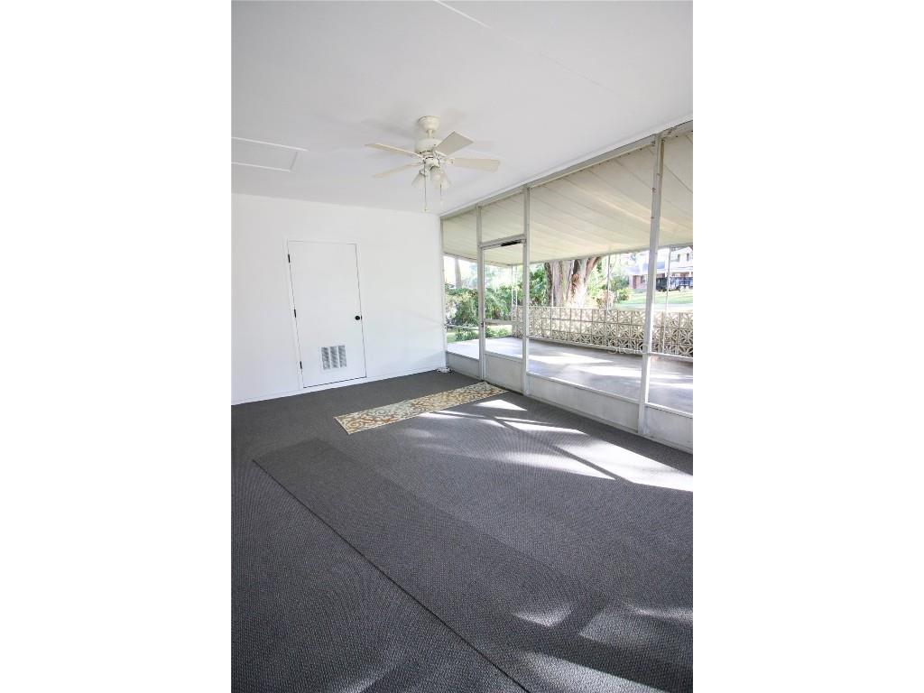 1320 Spartan Avenue Leesburg FL 34748 O6355633 image20