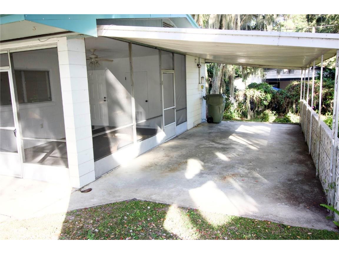 1320 Spartan Avenue Leesburg FL 34748 O6355633 image21