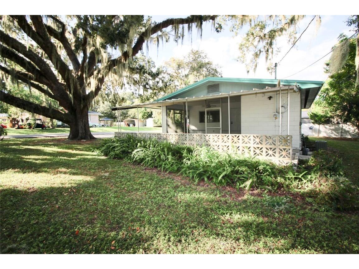 1320 Spartan Avenue Leesburg FL 34748 O6355633 image22