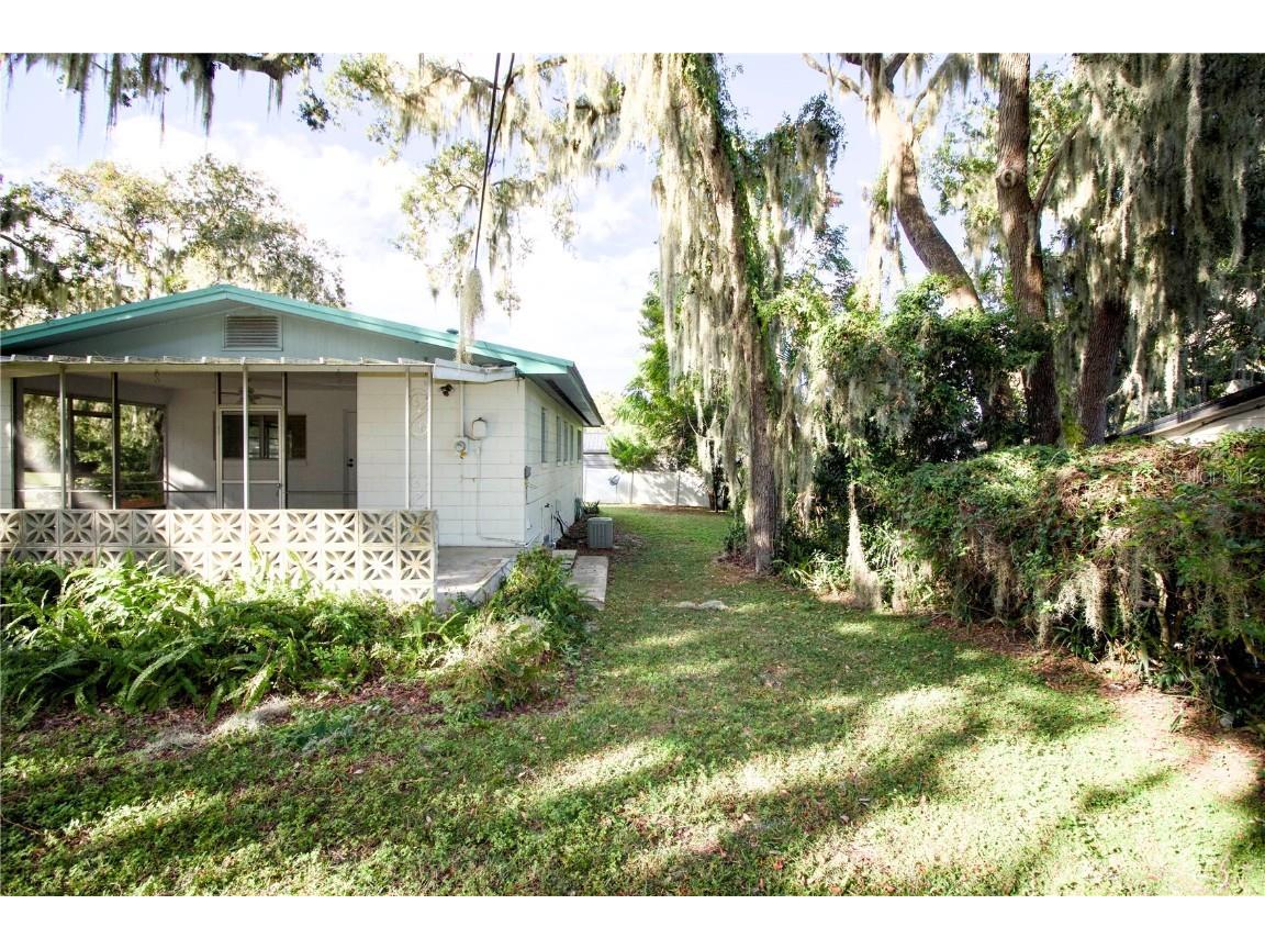 1320 Spartan Avenue Leesburg FL 34748 O6355633 image23