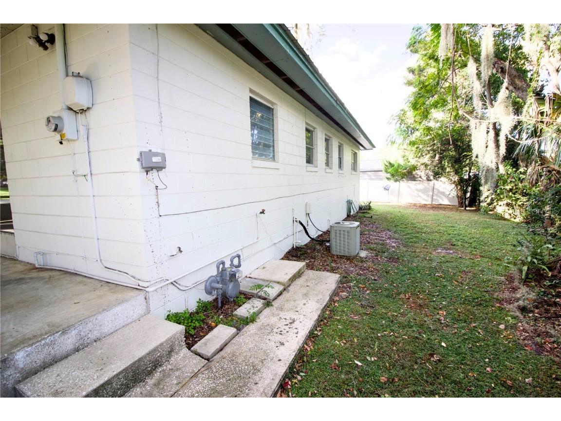 1320 Spartan Avenue Leesburg FL 34748 O6355633 image24