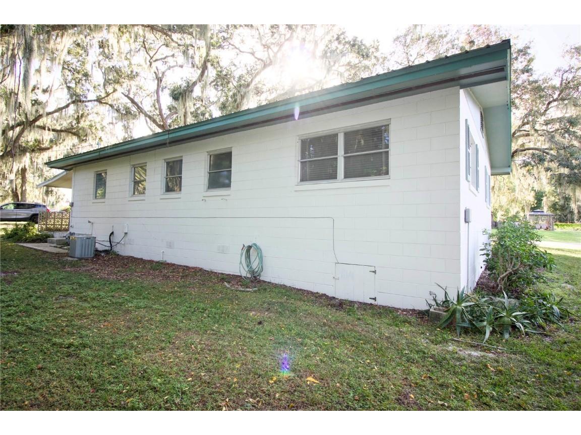 1320 Spartan Avenue Leesburg FL 34748 O6355633 image25