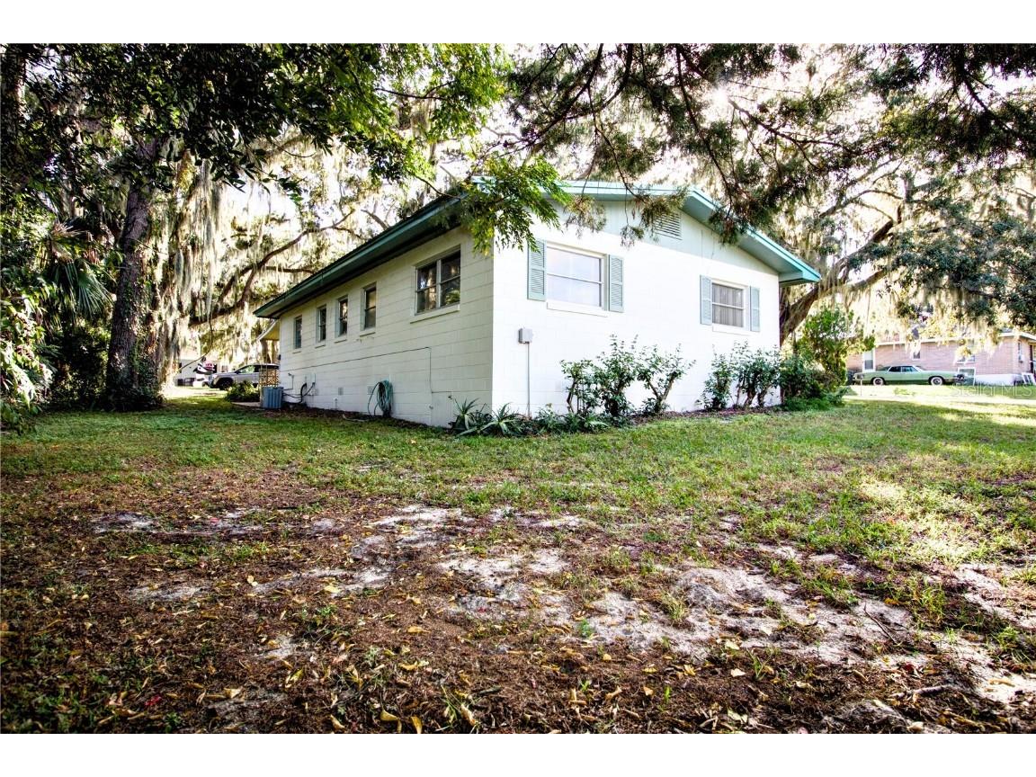 1320 Spartan Avenue Leesburg FL 34748 O6355633 image26