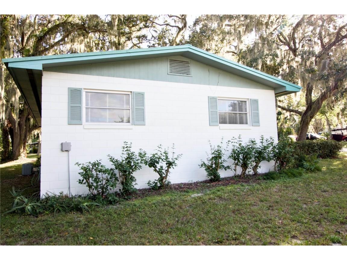 1320 Spartan Avenue Leesburg FL 34748 O6355633 image27