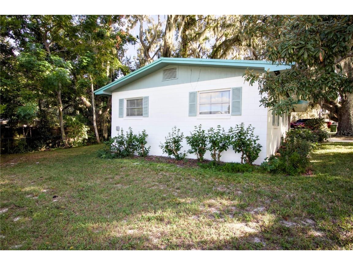 1320 Spartan Avenue Leesburg FL 34748 O6355633 image28