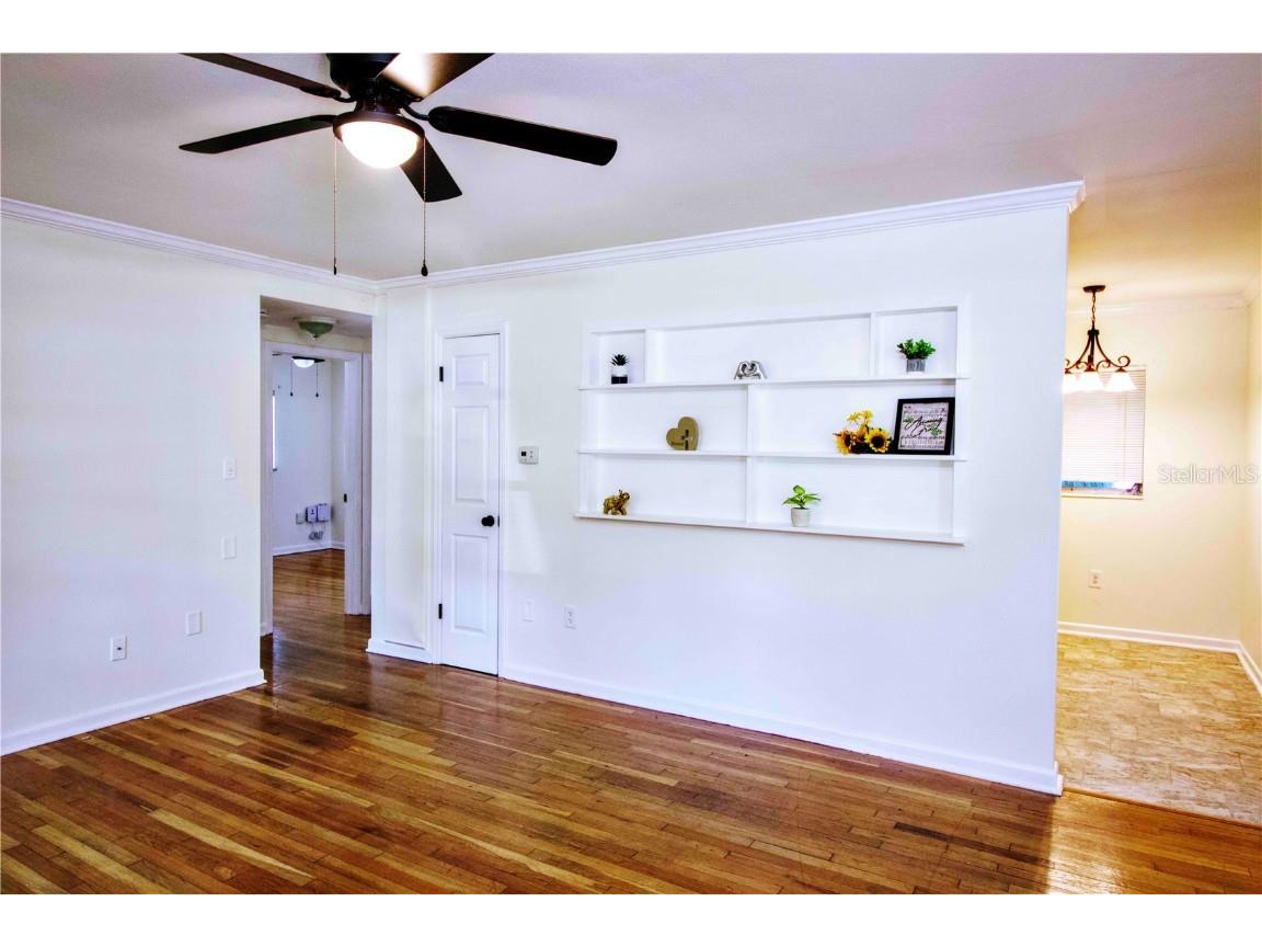 1320 Spartan Avenue Leesburg FL 34748 O6355633 image3