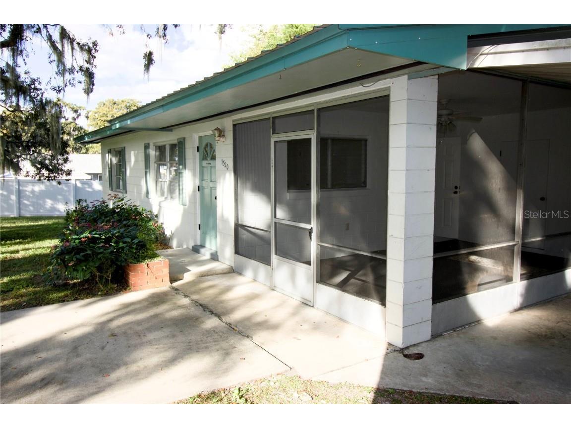 1320 Spartan Avenue Leesburg FL 34748 O6355633 image30