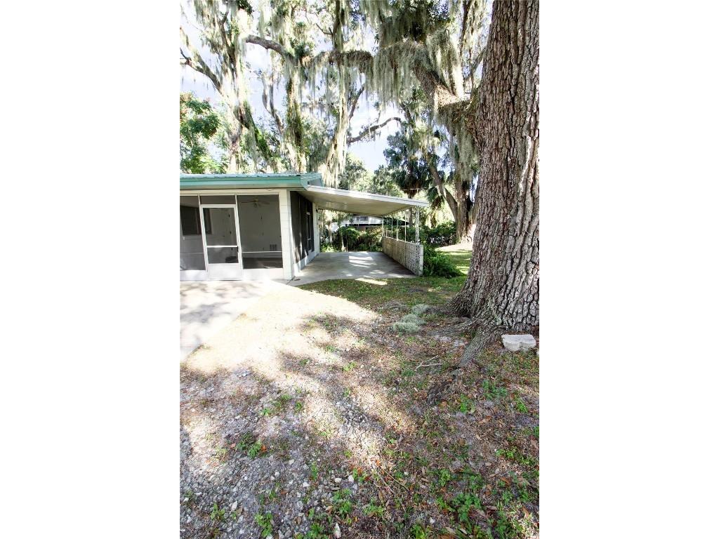 1320 Spartan Avenue Leesburg FL 34748 O6355633 image31