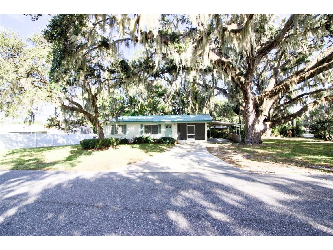 1320 Spartan Avenue Leesburg FL 34748 O6355633 image32