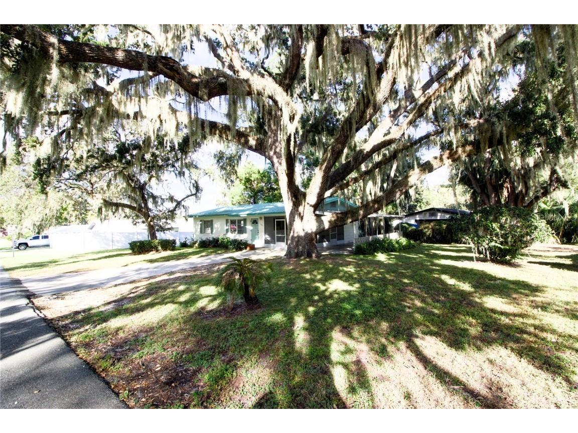 1320 Spartan Avenue Leesburg FL 34748 O6355633 image33