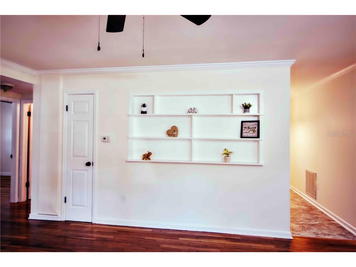 1320 Spartan Avenue Leesburg FL 34748 O6355633 image4