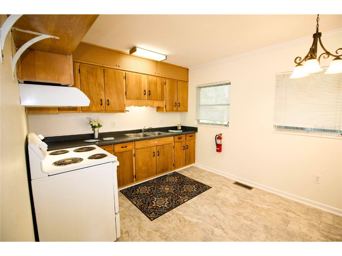 1320 Spartan Avenue Leesburg FL 34748 O6355633 image6