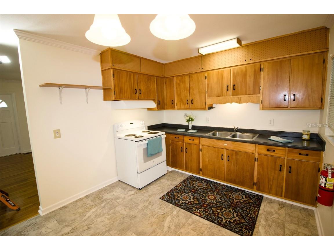 1320 Spartan Avenue Leesburg FL 34748 O6355633 image7