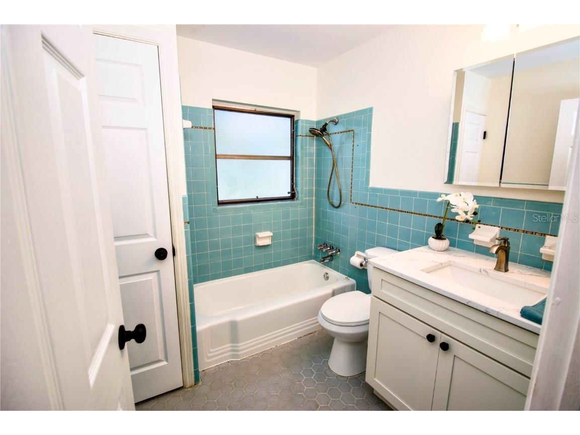 1320 Spartan Avenue Leesburg FL 34748 O6355633 image8