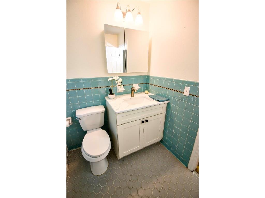 1320 Spartan Avenue Leesburg FL 34748 O6355633 image9