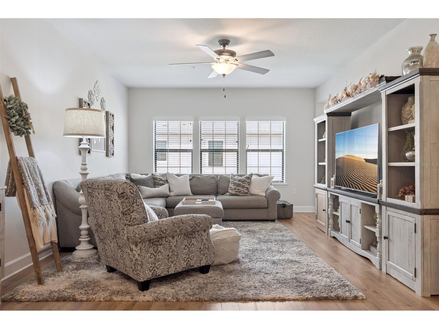 1320 Spotted Sandpiper Loop Winter Springs FL 32708 A4696204 image10
