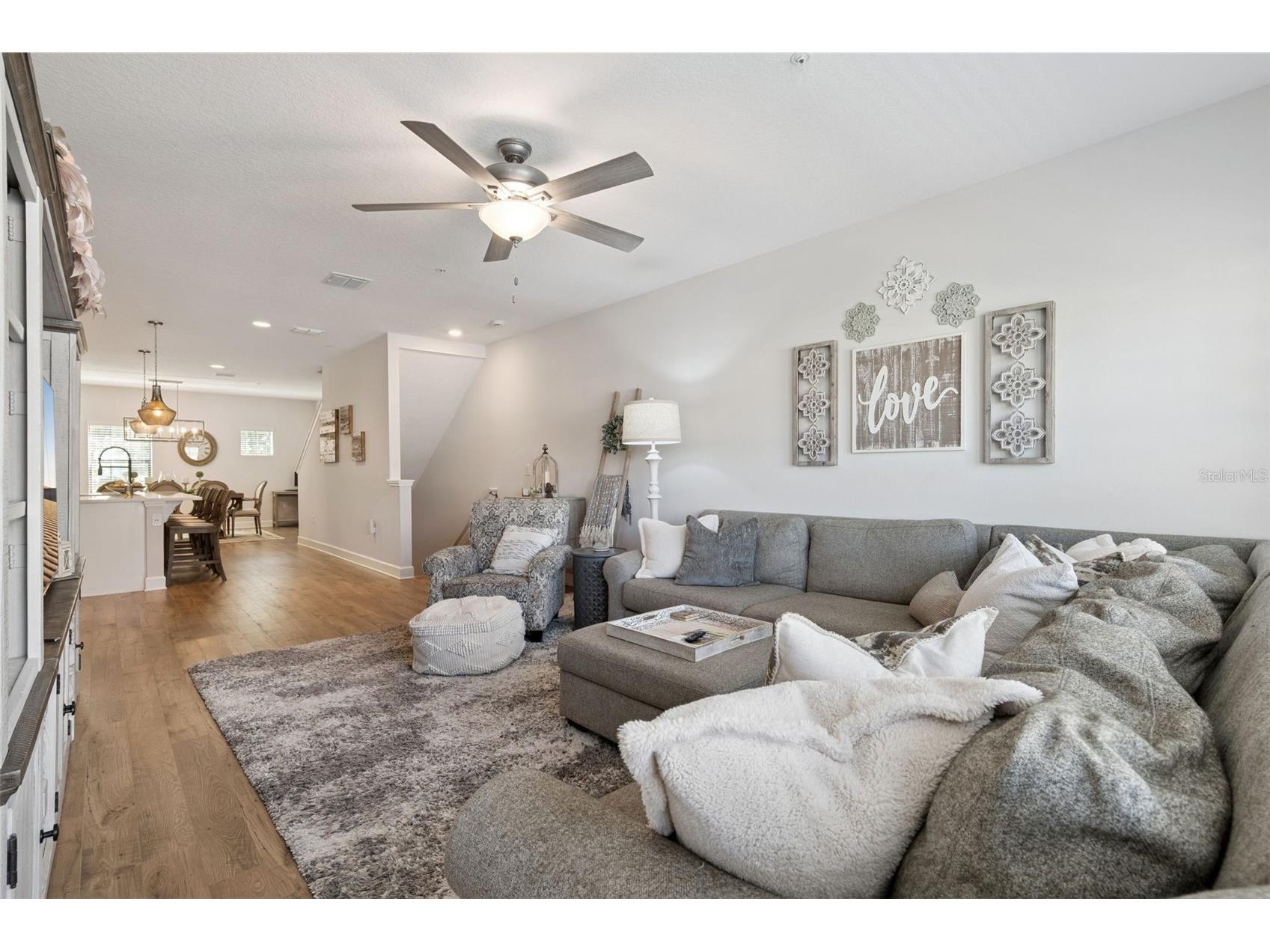 1320 Spotted Sandpiper Loop Winter Springs FL 32708 A4696204 image11