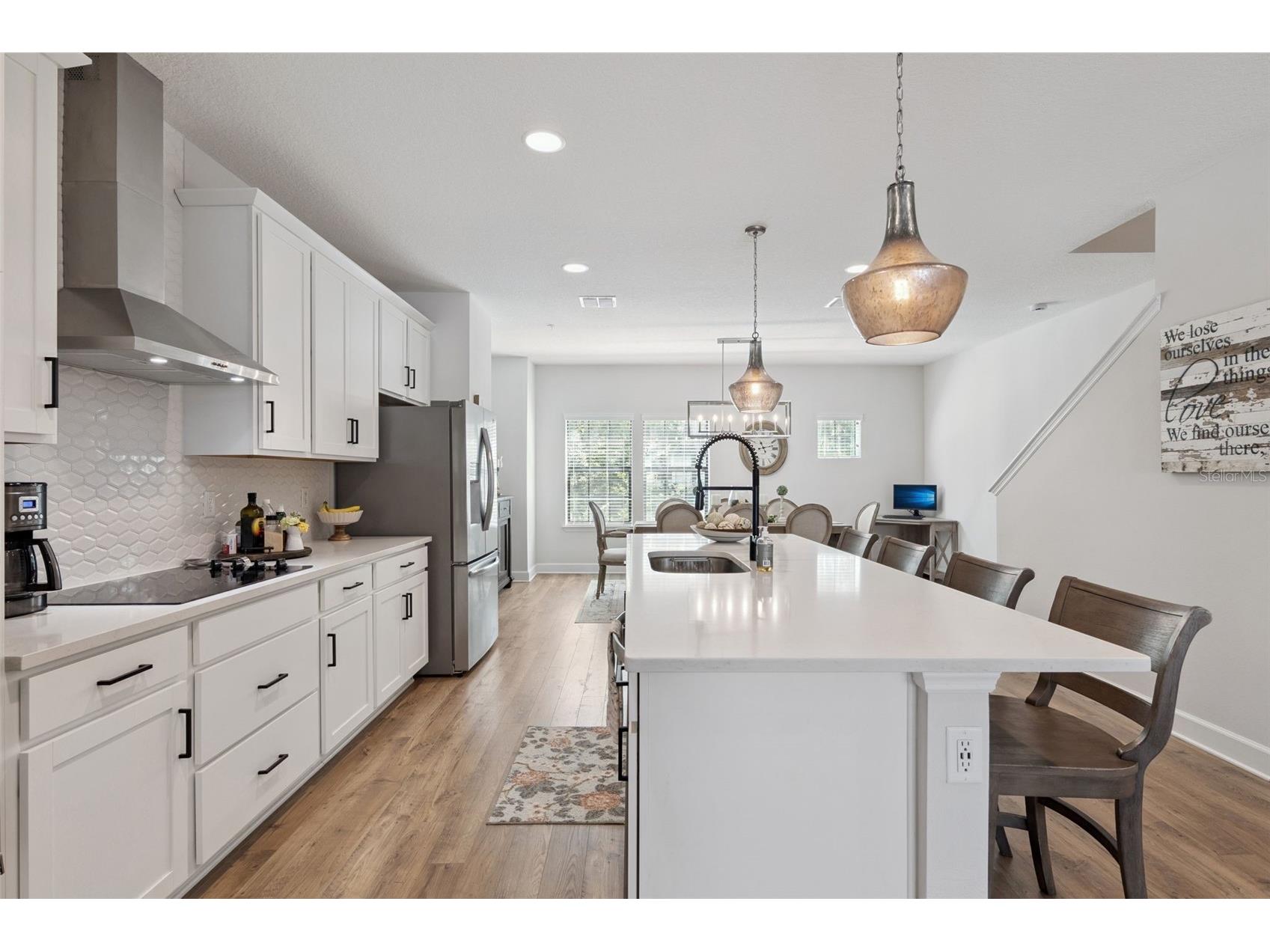 1320 Spotted Sandpiper Loop Winter Springs FL 32708 A4696204 image12