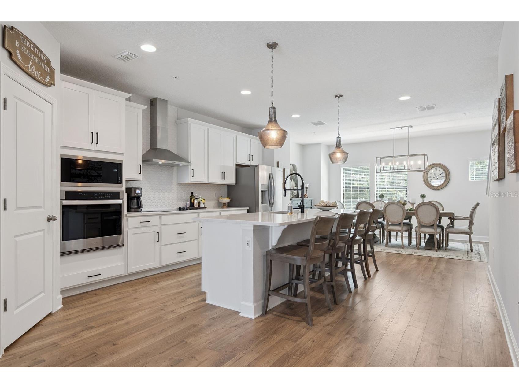 1320 Spotted Sandpiper Loop Winter Springs FL 32708 A4696204 image13