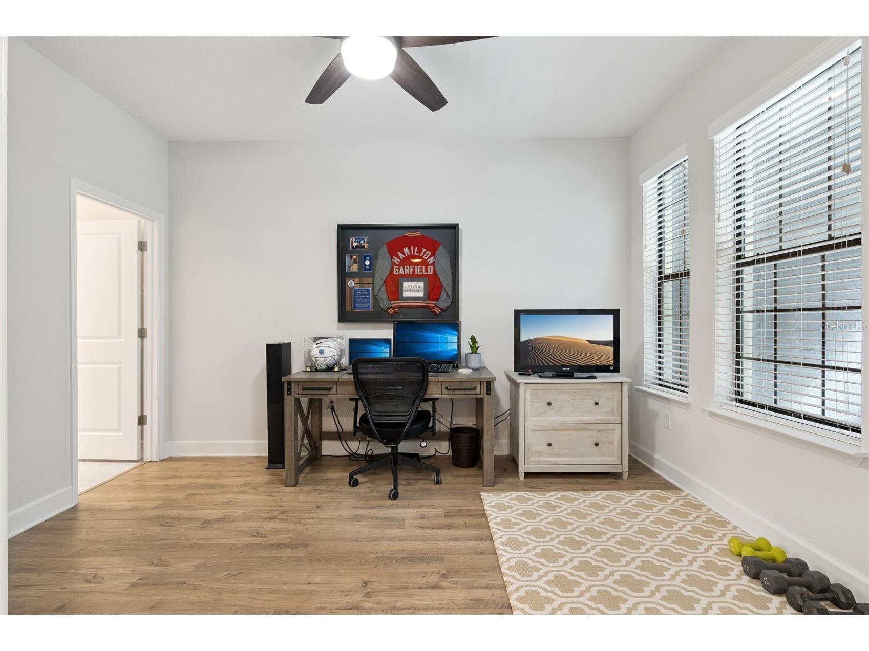 1320 Spotted Sandpiper Loop Winter Springs FL 32708 A4696204 image22